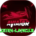 justin langer Turbo v2.8.6