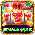 Juwa6 Slot Machine Pro