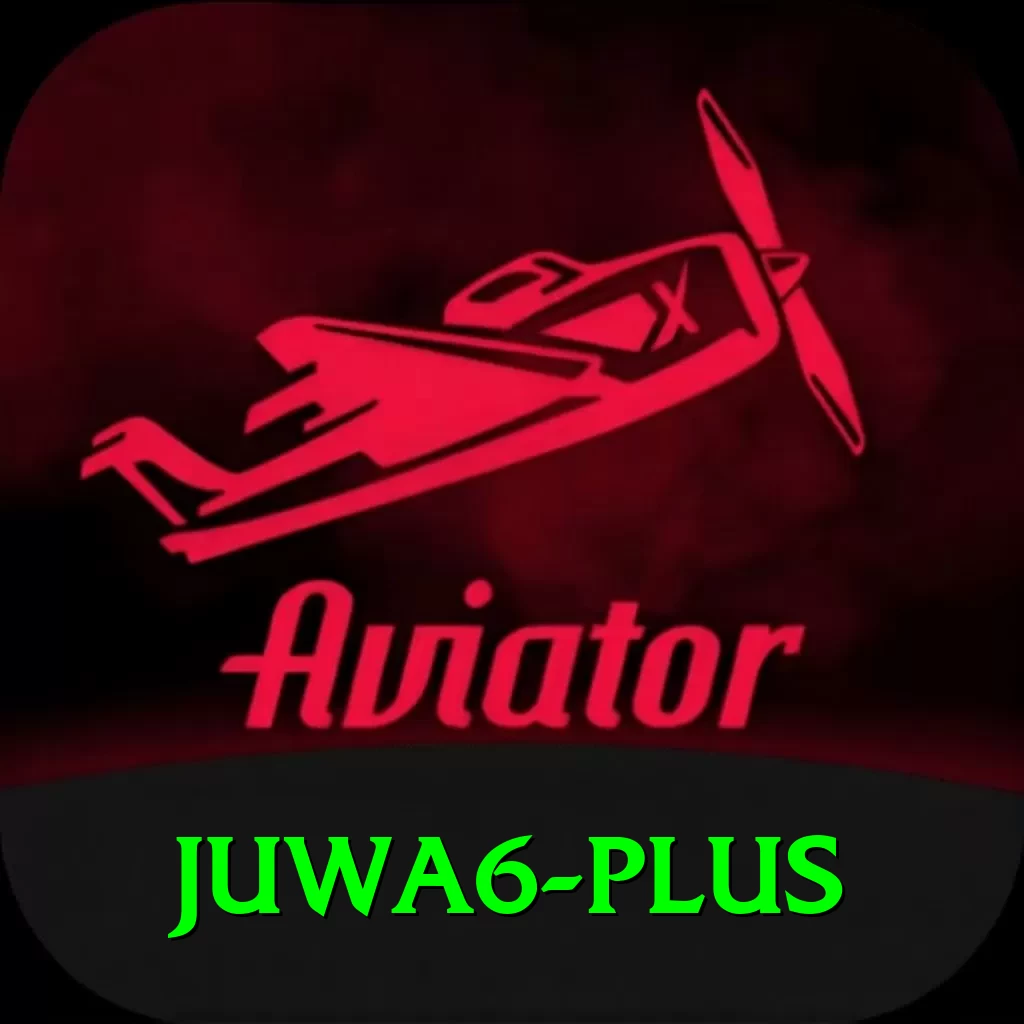 juwa6 Games (Casino & Earning) Pro v5.6.9 - 2