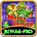 juwa6 Turbo v1.4.7