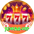 juwa6 Casino Pro v5.7.2