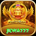 juwa777 Plus Edition v4.9.9