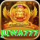 juwa777 Plus Edition v4.9.9