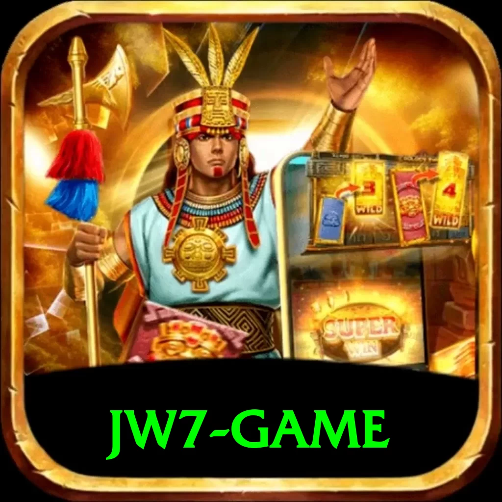 JW7 Game Pro1 v2.6.5 - 2