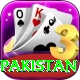 JW7 Game Mega Pakistan