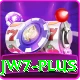 jw7