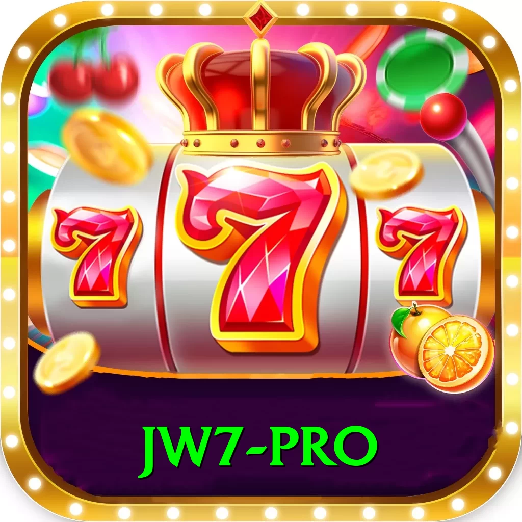 jw7 - Supreme Earning App - 2