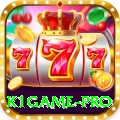 k1game Plus Casino App