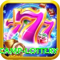 k2 base camp lottery Max v2.0.8