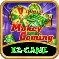 k2 game Gold Edition v3.0.8
