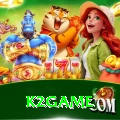 K2Game Games (Casino & Earning) Plus vv3.8.2