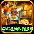 K2Game Earn Max v5.0.0