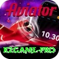 k2game Ultimate v5.5.0