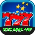 k2game Live Casino Mega