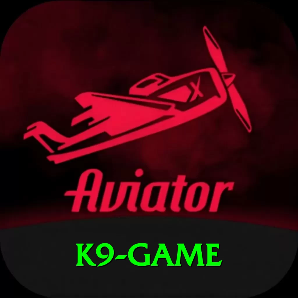K9 Game Ultimate Pro vv4.2.4 - 2