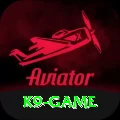 K9 Game Ultimate Pro vv4.2.4