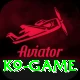 K9 Game Ultimate Pro vv4.2.4