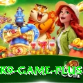K9 Game - Master Edition v4.4.4