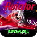 k9game Games (Casino & Earning) Deluxe v4.6.1