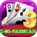 kabaddi betting id pakistan Apps (Tools & Injectors) Gold v1.9.6