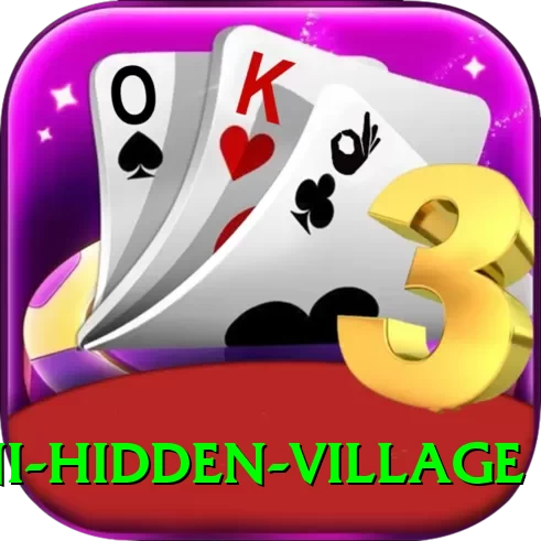 kagbeni hidden village VIP - 2