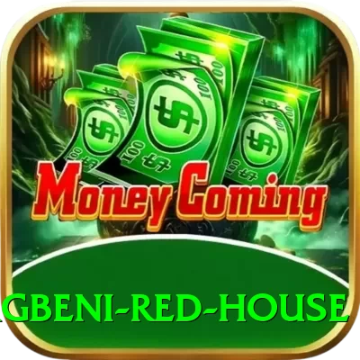 kagbeni red house Pro v3.3.2 - 2