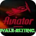 kalash festivals betting Master v3.7.5