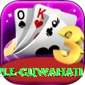 kamakhya temple guwahati Games (Casino & Earning) Elite v2.9.2