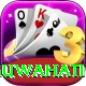 kamakhya temple guwahati Games (Casino & Earning) Elite v2.9.2