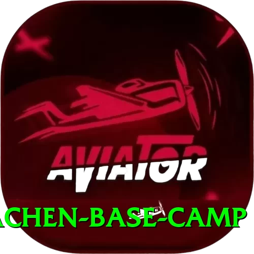 kambachen base camp Apps (Tools & Injectors) Gold v2.0.3 - 2