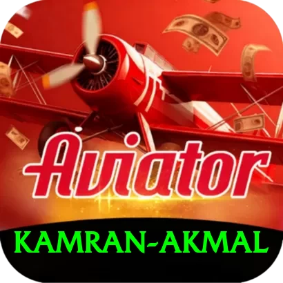 kamran akmal Games (Casino & Earning) Plus v5.0.1 - 2