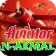 kamran akmal Games (Casino & Earning) Plus v5.0.1