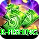 kangsabati river fishing Elite v1.0.0