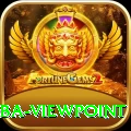 kanjiroba viewpoint Pro Max v2.2.1