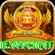 kanjiroba viewpoint Pro Max v2.2.1