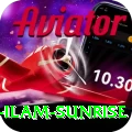 kanyam ilam sunrise Master Pro v5.6.7