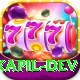 kapil dev Deluxe Edition v2.8.3