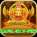 kapil dev Mega PK v2.7.6