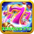 Karachi 777 Apps (Tools & Injectors) Master v5.7.9
