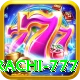 Karachi 777 Apps (Tools & Injectors) Master v5.7.9