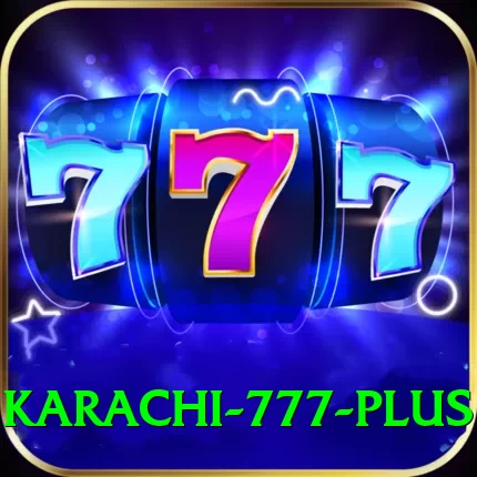 Karachi 777 Casino Official v5.5.5 - 2
