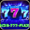 Karachi 777 Casino Official v5.5.5