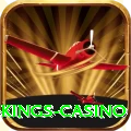 karachi kings casino Elite v4.9.6