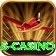 karachi kings casino Elite v4.9.6