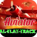 karachi national flat track Max Pro v1.1.1