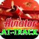 karachi national flat track Max Pro v1.1.1