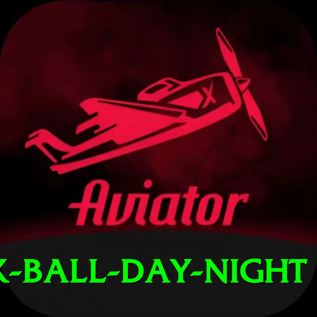 karachi pink ball day night Premium v4.6.2 - 2