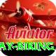 karakoram highway biking VIP Edition v3.7.4