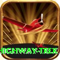 karakoram highway trek Gold Edition v4.4.8