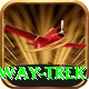 karakoram highway trek Gold Edition v4.4.8